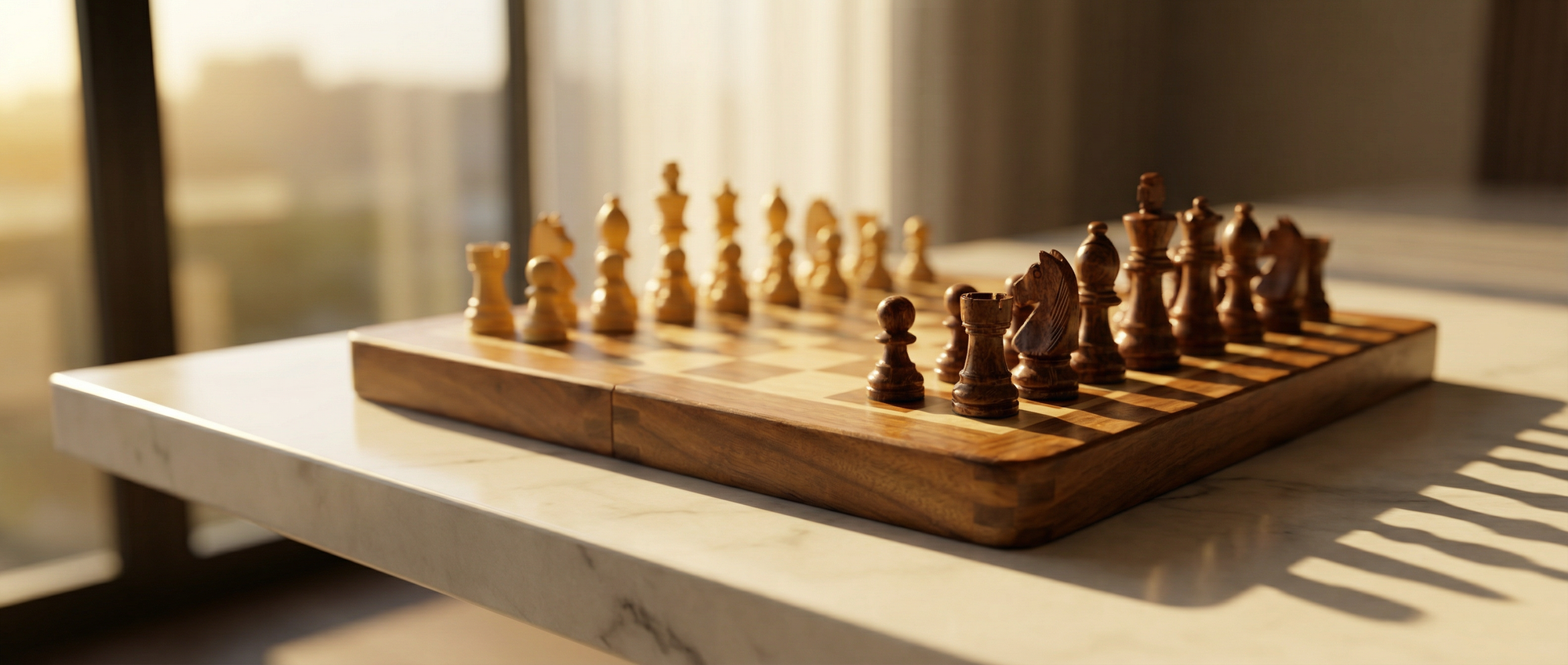 Chess