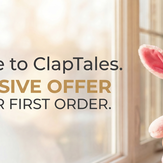 Exclusive Offer