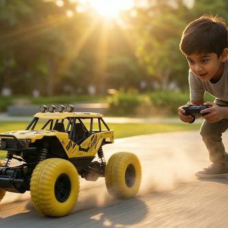 BMW RC Drift Cars & Premium Remote Control Cars Collection in India – Claptales
