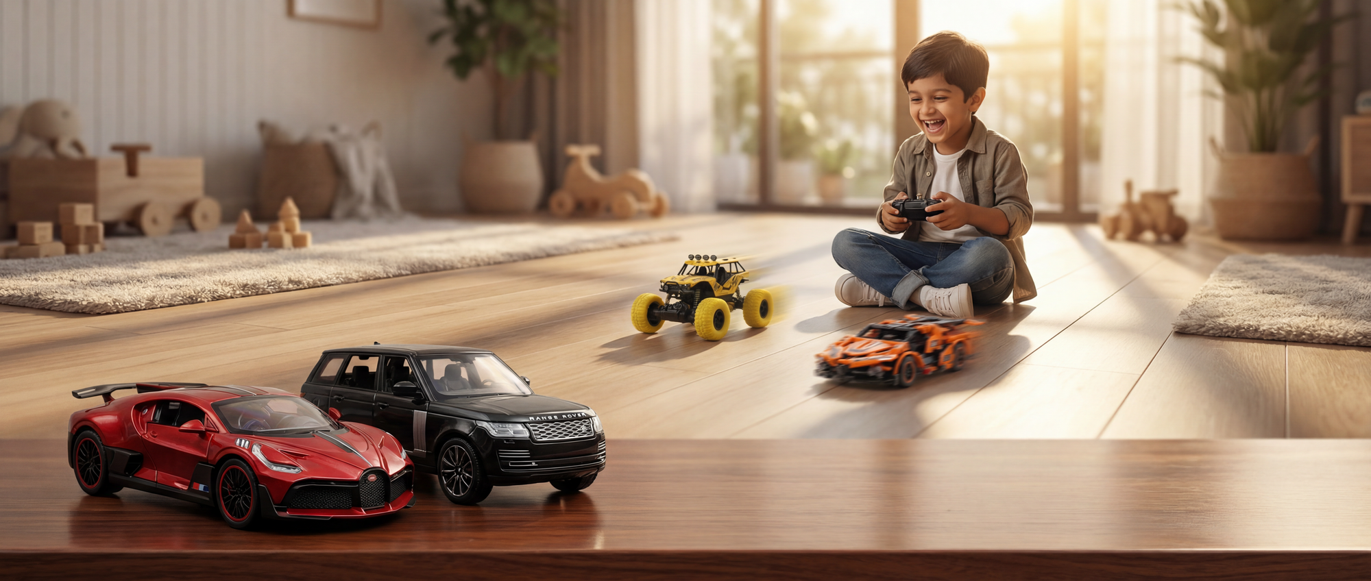 Cars