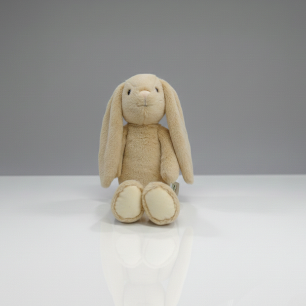 Claptales Sandy Flappy Brown Soft Toy (50 cm) | Giant Plush Toy