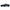 Claptales Die-Cast Sports Car – Grey (1:32 Scale)