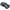 Claptales Die-Cast Sports Car – Grey (1:32 Scale)