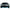 Claptales Die-Cast Sports Car – Grey (1:32 Scale)