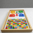 claptales-wooden-ludo-snakes-ladders-board-game-1.jpg