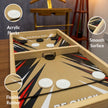 claptales-fast-sling-puck-game-action-shot-3.jpg 