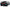 Claptales Die-Cast Sports Car – Grey (1:32 Scale)