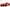 Claptales Die-Cast Sports Car with Opening Doors – Red