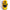 Claptales Die-Cast Sports Car with Opening Doors, Light & Sound - Yellow