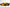 Claptales Die-Cast Sports Car with Opening Doors, Light & Sound - Yellow