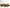 Claptales Die-Cast Sports Car with Opening Doors, Light & Sound - Yellow