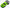 Claptales RC Racing Drift Car – Green