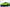 Claptales RC Racing Drift Car – Green