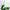 Claptales RC Racing Drift Car – Green