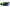 Claptales RC Racing Drift Car – Green