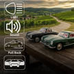 Die_cast_classic_car_with_icons_showing_pull_back_action_metal_body_lights_and_sound_features