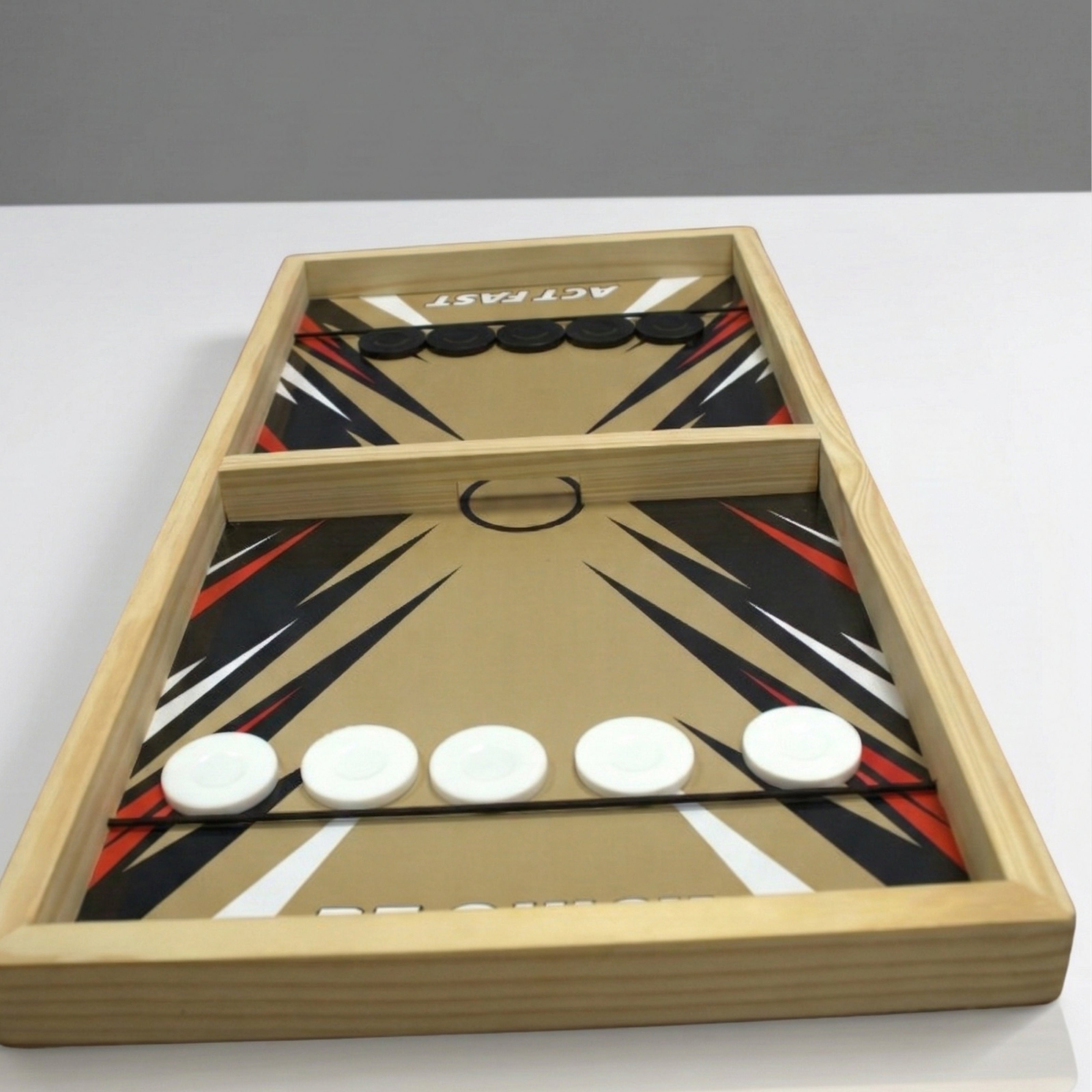claptales-slingo-puck-board-top-view-2.jpg  