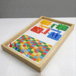 claptales-wooden-ludo-snakes-ladders-board-game-1.jpg
