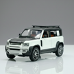 land-rover-defender-die-cast-model-1-24