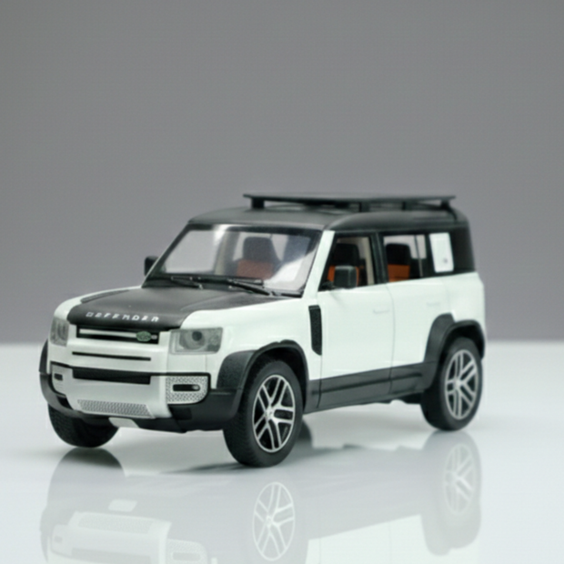 land-rover-defender-die-cast-model-1-24