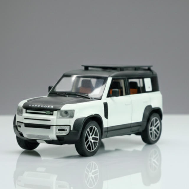 land-rover-defender-die-cast-model-1-24