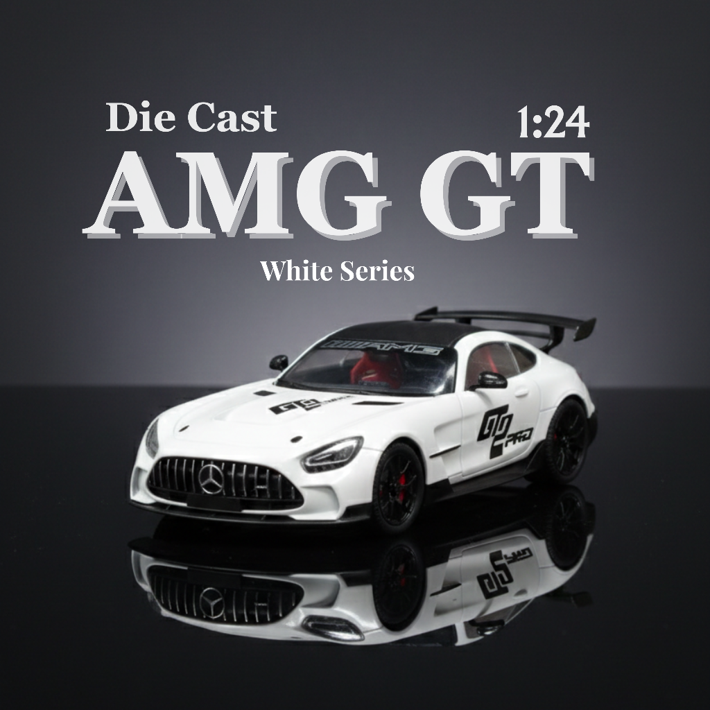 die cast toy car with opening doors detailed interior