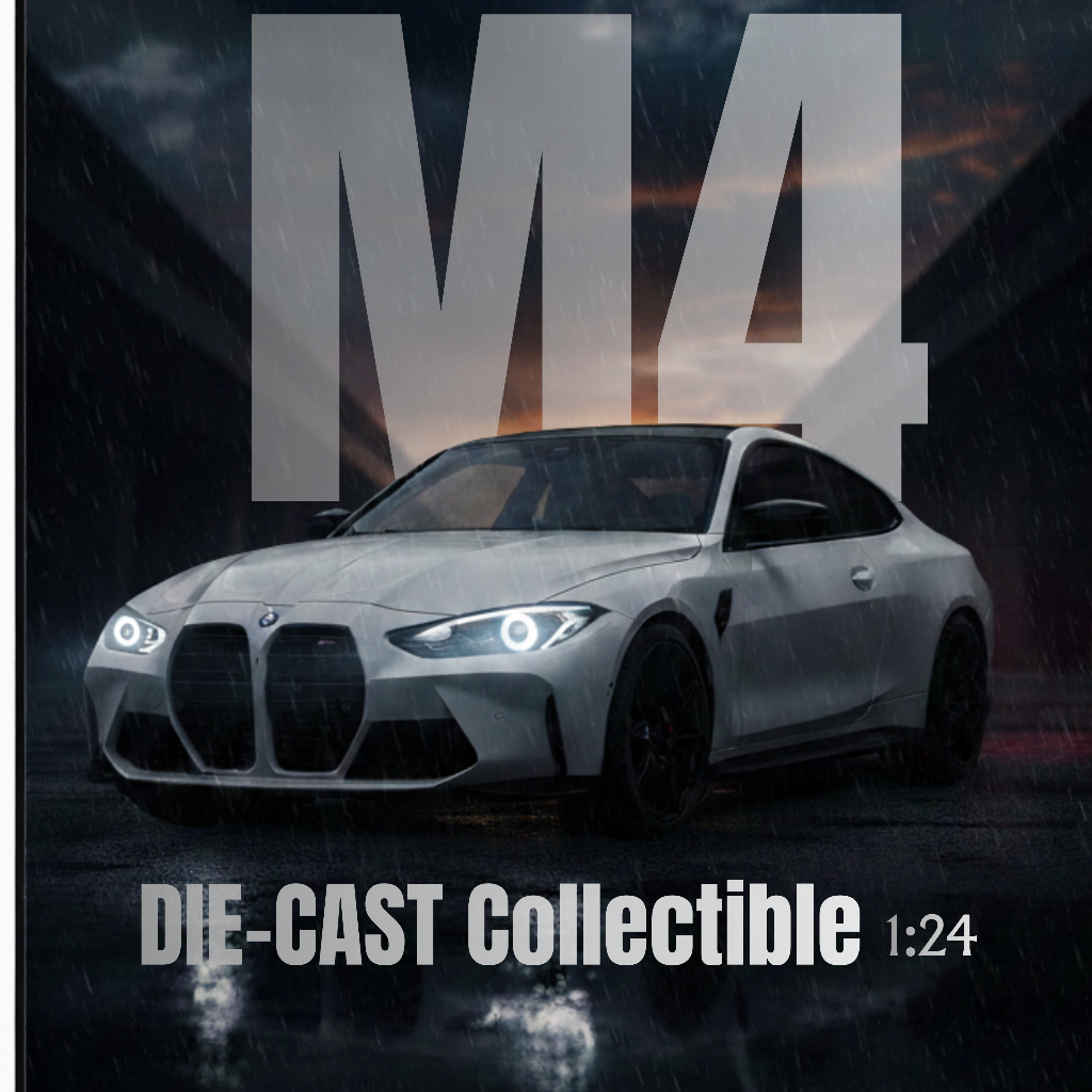 die cast toy car with opening doors detailed interior